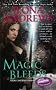 Magic Bleeds (Kate Daniels, Book 4)