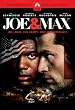 Joe & Max