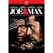 Joe & Max