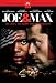 DVD : Joe & Max