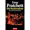 Best of Terry Pratchett