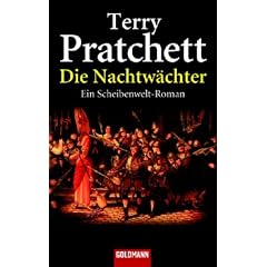 Die Nachtwächter