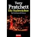 Die Nachtw�chter. Ein Scheibenwelt-Roman