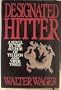 Designated hitter