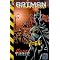 know what's in my batman trade paperback collection so far