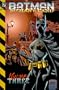 Batman: No Man's Land, Vol. 3