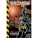 Batman: No Man's Land, Vol. 3
