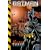 Batman: No Man's Land, Vol. 3
