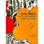 Dear Images: Art, Copyright and Culture