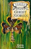 Famous Irish Ghost Stories
