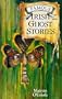 Famous Irish Ghost Stories