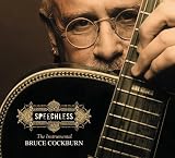 Speechless Instrumental