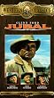 Jubal [VHS]