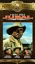Jubal [VHS]