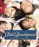 Child Development with Free Making the Grade Student CD-ROM