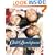 Child Development with Free "Making the Grade" Student CD-ROM