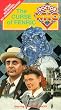 Doctor Who - The Curse of Fenric
