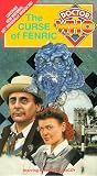 Doctor Who: The Curse of Fenric
