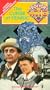Doctor Who - The Curse of Fenric [VHS]