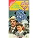 Doctor Who - The Curse of Fenric [VHS]