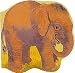 Pocket Elephant