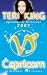 Teri King Astrological Horoscope 2001: Capricorn