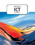 AS Level ICT