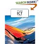 AS Level ICT