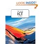 AS Level ICT (A Level ICT)