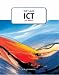 AS Level ICT (A Level ICT)