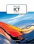 AS Level ICT (A Level ICT)