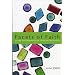 Facets of Faith: Living the Dimentions of Christian Spirituality