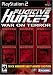 Video Games : Fugitive Hunter: War on Terror