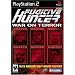 Fugitive Hunter: War on Terror game