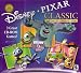 Video Games : Pixar Big Box Club