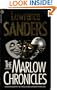 The Marlow Chronicles