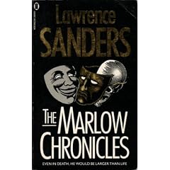 The Marlow Chronicles
