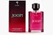 JOOP! HOMME For Men By JOOP! Eau de Toilette Spray 2.50 oz