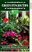 VHS : Green Finger Tips - Fertilizers, Hedges And House Plants