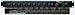 Shure SCM810 8-Channel Automatic Microphone Mixer
