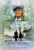 Les Miserables