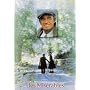 Les Miserables
