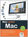 Mein erster Mac: Der leichte Einstieg