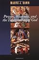 Powers, Weakness, and the Tabernacling of God