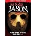 His Name Was Jason: 30 Years of Friday the 13th (2 disc set) [DVD]
