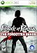 Prince of Persia: The Forgotten Sands