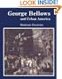 George Bellows and Urban America