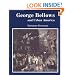 George Bellows and Urban America