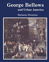 George Bellows and Urban America