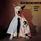 RICK SPRINGFIELD  40 ESSENTIALS